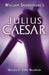 Julius Caesar by Tony Bradman