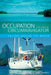 Occupation Circumnavigator by Lars Hassler