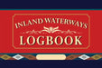 The Inland Waterways Logbook by Emrhys Barrell