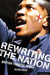 Rewriting the Nation: British Theatre Today by Aleks Sierz