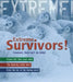 Survivors by Ross Piper