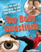 Top Body Questions by Louise Spilsbury
