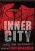 Inner City