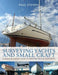 Surveying Yachts and Small Craft by Paul Stevens