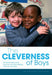 The Cleverness of boys by Sally Featherstone