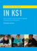 A Place to Talk in KS1 by Elizabeth Jarman