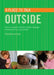 A Place to Talk Outside by Elizabeth Jarman