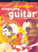 Abracadabra Singalong Guitar by A&c Black