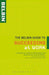 The Belbin Guide to Succeeding at Work by Kevin Eikenberry