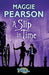A Slip in Time by Maggie Pearson
