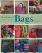 Knit and Felt Bags by Bev Beattie