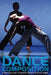 Dance Composition: A Practical Guide to Creative Success in Dance Making [With DVD] by Jacqueline M. Smith-Autard