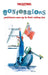Yachting Monthly's Confessions by Paul Gelder