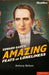 Edward Gant's Amazing Feats of Loneliness by Donald (University of Massachusetts, Amherst) Maddox