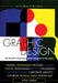 Graphic Design by Anna Gerber
