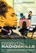 Essential Radio Skills: How to Present a Radio Show by Peter Stewart