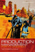 Production Management for TV and Film: The Professional's Guide by Linda Stradling