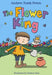 The Flower King by Paola Bianco