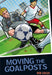 Moving the Goalposts by Rob Childs