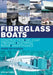 Fibreglass Boats by Hugo du Plessis