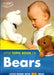 The Little Topic Book of Bears by Judith Harries