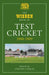 The Wisden Book of Test Cricket, 2000-2009
