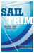 Sail Trim by Peter Hahne