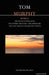 Murphy Plays: 6: The Cherry Orchard; She Stoops to Folly; The Drunkard; The Last Days of a Reluctant Tyrant by Tom Murphy