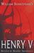 Henry V by Robert Swindells
