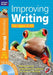 Improving Writing 9-10 by Andrew Brodie