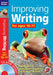 Improving Writing 10-11 by Andrew Brodie