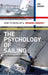 The Psychology of Sailing for Dinghies and Keelboats by Ian Brown