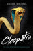 Cleopatra by Valerie Wilding
