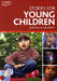 Stories for young children and how to tell them! by Mary Medlicott