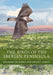 The Birds of the Iberian Peninsula by Eduardo De Juana