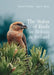 The Status of Birds in Britain and Ireland by David Parkin