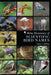 Helm Dictionary of Scientific Bird Names by James A. Jobling