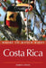 Where to Watch Birds in Costa Rica by Barrett Lawson