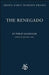 The Renegado by Philip Massinger
