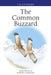The Common Buzzard by Sean Walls