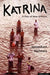 Katrina: A Play of New Orleans by Jonathan Holmes