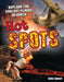 Hot Spots by Anita Ganeri