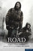 The Road by Michel Foucault