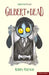 "Gilbert is Dead" by Ravi Palat