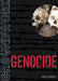 Groundwork Genocide by Jane Springer