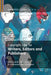 Copyright for Authors and Editors by Gillian Davies