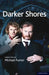 Darker Shores by Linda Wong