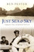 Just Sea and Sky by Ben Pester