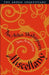 The Arden Shakespeare Miscellany by Jane Armstrong