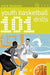 101 Youth Basketball Drills by Mick Donovan